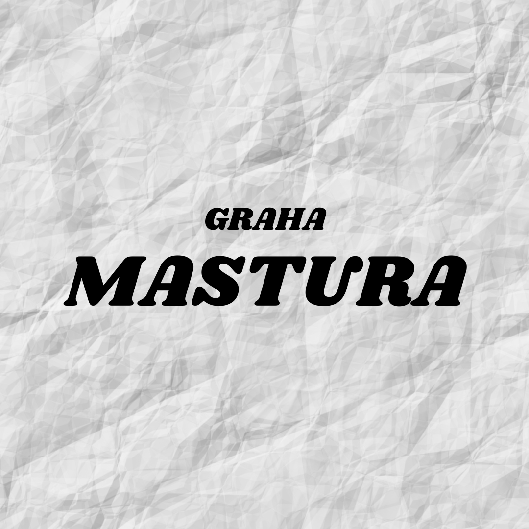 mastura